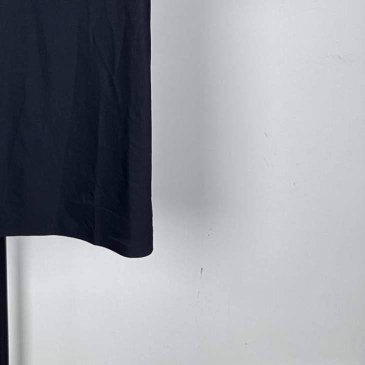 Kolon Sport Polo Shirts Short _SKUKolonSportS-XLhgntxMK0426986